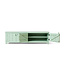 HKLIVING Dressoir Raw, mint groen