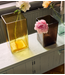 HKLIVING Dressoir Raw, mint groen