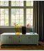 HKLIVING Dressoir Raw, mint groen