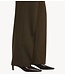 Selected Broek SLWRELAXED SIGNE MW PANT Delicioso