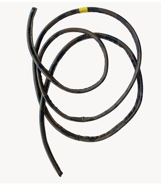 Slingher Riem river Olive Camo