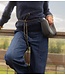 Slingher Riem river Olive Camo