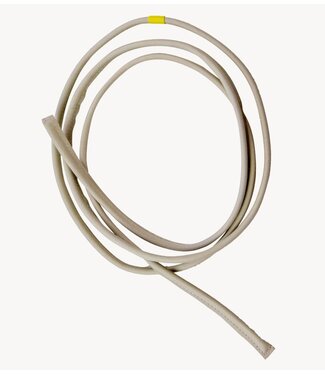 Slingher Riem river Soft Stone