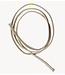 Slingher Riem river Soft Stone