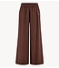 HARPER & YVE Broek MEIKE-PA HOT FUDGE