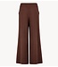 HARPER & YVE Broek MEIKE-PA HOT FUDGE