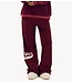 HARPER & YVE Broek FROUKJE-PA TIPSY RED/RUBY RED