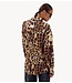 HARPER & YVE Shirt KIM-LS wild lexie leopard