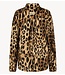 HARPER & YVE Shirt KIM-LS wild lexie leopard