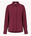 HARPER & YVE Blouse HELENA-LS rumba red