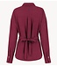 HARPER & YVE Blouse HELENA-LS rumba red