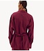 HARPER & YVE Blouse HELENA-LS rumba red