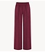 HARPER & YVE Broek MEIKE-PA rumba red