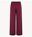 HARPER & YVE Broek MEIKE-PA rumba red