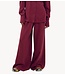 HARPER & YVE Broek MEIKE-PA rumba red