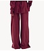 HARPER & YVE Broek MEIKE-PA rumba red