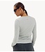 HARPER & YVE Shirt JASON-LS grey melee