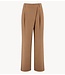 HARPER & YVE Broek SYDNEY-PA muddy taupe