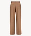 HARPER & YVE Broek SYDNEY-PA muddy taupe