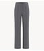 HARPER & YVE Broek POPPY-PA grey pinstripe