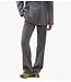 HARPER & YVE Broek POPPY-PA grey pinstripe