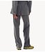 HARPER & YVE Broek POPPY-PA grey pinstripe
