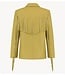 HARPER & YVE Blazer CASEY-BL dirty mustard