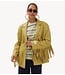 HARPER & YVE Blazer CASEY-BL dirty mustard