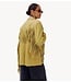 HARPER & YVE Blazer CASEY-BL dirty mustard