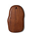 HKLIVING Serveerplank Acacia appetizer board L