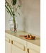 HKLIVING Schaal Acacia platter M