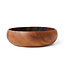 HKLIVING Schaal Acacia bowl