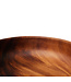 HKLIVING Schaal Acacia bowl