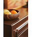 HKLIVING Schaal Acacia bowl