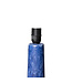 HKLIVING Lampenvoet retro stoneware lamp base blue