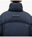 Samsøe Samsøe Jas SAFERN PUFFER JACKET SALUTE