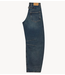 Samsøe Samsøe Jeans SAHARPO JEANS MUD WASH