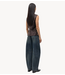 Samsøe Samsøe Jeans SAHARPO JEANS MUD WASH