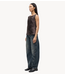 Samsøe Samsøe Jeans SAHARPO JEANS MUD WASH