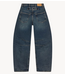 Samsøe Samsøe Jeans SAHARPO JEANS MUD WASH