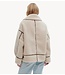 EDITED Jas Ariana Jacket Off white