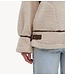 EDITED Jas Ariana Jacket Off white