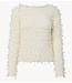 YAS Top YASCOMEA LS TOP Pumice Stone