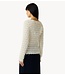 YAS Top YASCOMEA LS TOP Pumice Stone