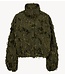 Copenhagen Muse Jas CMJANY-JACKET IVY GREEN
