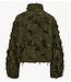 Copenhagen Muse Jas CMJANY-JACKET IVY GREEN