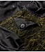Copenhagen Muse Jas CMJANY-JACKET IVY GREEN