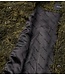 Copenhagen Muse Jas CMJANY-JACKET IVY GREEN