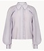Copenhagen Muse Blouse CMMOLLY-SHIRT EVENING HAZE