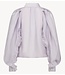 Copenhagen Muse Blouse CMMOLLY-SHIRT EVENING HAZE
